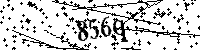 Digita le lettere e numeri qui sotto