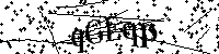 Digita le lettere e numeri qui sotto