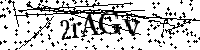 Digita le lettere e numeri qui sotto