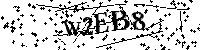Digita le lettere e numeri qui sotto