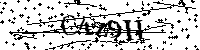 Digita le lettere e numeri qui sotto