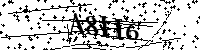 Digita le lettere e numeri qui sotto