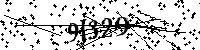 Digita le lettere e numeri qui sotto