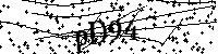 Digita le lettere e numeri qui sotto