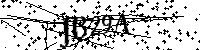 Digita le lettere e numeri qui sotto