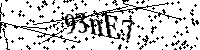 Digita le lettere e numeri qui sotto
