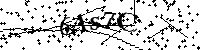 Digita le lettere e numeri qui sotto