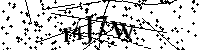 Digita le lettere e numeri qui sotto