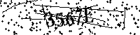 Digita le lettere e numeri qui sotto