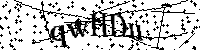 Digita le lettere e numeri qui sotto