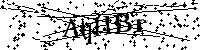 Digita le lettere e numeri qui sotto