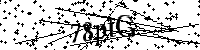 Digita le lettere e numeri qui sotto