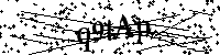 Digita le lettere e numeri qui sotto
