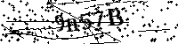 Digita le lettere e numeri qui sotto