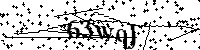 Digita le lettere e numeri qui sotto