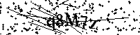 Digita le lettere e numeri qui sotto