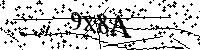 Digita le lettere e numeri qui sotto