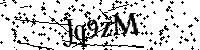 Digita le lettere e numeri qui sotto