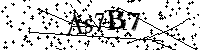Digita le lettere e numeri qui sotto