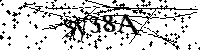 Digita le lettere e numeri qui sotto