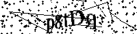 Digita le lettere e numeri qui sotto