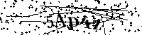 Digita le lettere e numeri qui sotto
