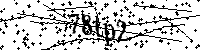 Digita le lettere e numeri qui sotto