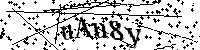 Digita le lettere e numeri qui sotto