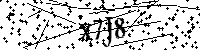 Digita le lettere e numeri qui sotto