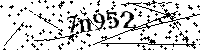 Digita le lettere e numeri qui sotto