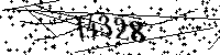 Digita le lettere e numeri qui sotto