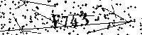 Digita le lettere e numeri qui sotto