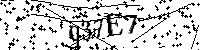 Digita le lettere e numeri qui sotto