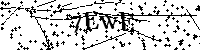 Digita le lettere e numeri qui sotto