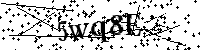 Digita le lettere e numeri qui sotto