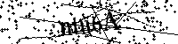 Digita le lettere e numeri qui sotto