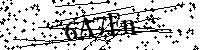 Digita le lettere e numeri qui sotto