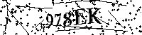 Digita le lettere e numeri qui sotto