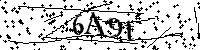 Digita le lettere e numeri qui sotto