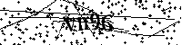 Digita le lettere e numeri qui sotto