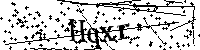 Digita le lettere e numeri qui sotto