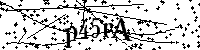 Digita le lettere e numeri qui sotto