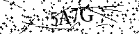 Digita le lettere e numeri qui sotto