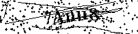 Digita le lettere e numeri qui sotto