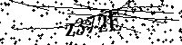 Digita le lettere e numeri qui sotto