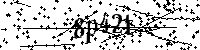 Digita le lettere e numeri qui sotto