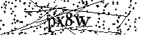 Digita le lettere e numeri qui sotto