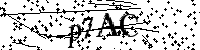 Digita le lettere e numeri qui sotto