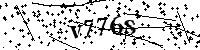 Digita le lettere e numeri qui sotto