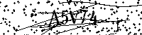 Digita le lettere e numeri qui sotto